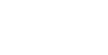 Star Property Management